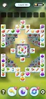 Screenshot 4: Tile Park - Matching Puzzle