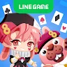Icon: LINE Pokopang Town
