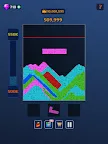 Screenshot 9: Sand Blast!