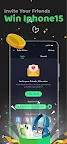 Screenshot 13: Cash Romeo - Get Rewarded Now