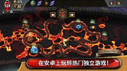 Screenshot 14: Monster Train