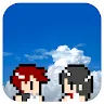 Icon: 彼女は最後にそう言った