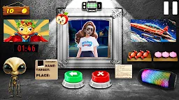 Screenshot 14: Schoolboy Party: Meme Game