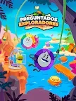 Screenshot 10: Preguntados Exploradores