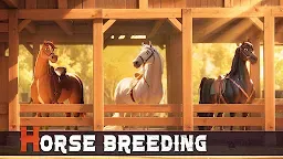 Screenshot 15: Western Legend