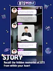 Screenshot 8: BTS WORLD Season 2