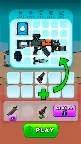Screenshot 3: Gun Hero