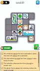 Screenshot 14: Clue Block