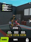 Screenshot 15: Dirt Race