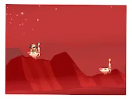 Screenshot 17: Mars: Mars
