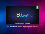 Screenshot 14: O2Jam - Music & Game