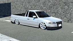 Screenshot 2: Quebrada 46