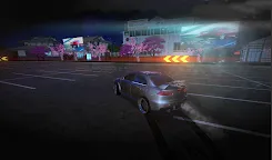 Screenshot 21: Takata Drift JDM