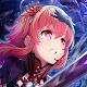 Project Tokyo Dolls | Traditional Chinese