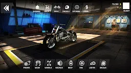 Screenshot 23: Xtreme Wheels