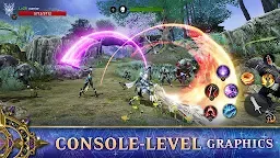 Screenshot 20: AxE: Alliance vs Empire | Global