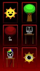 Screenshot 3: Horror Studio: Sprank Beats