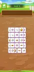Screenshot 11: MahjongWays
