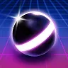 Icon: PinOut