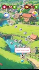 Screenshot 2: NaturalBeauty