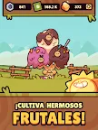 Screenshot 10: Farm Punks