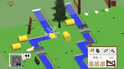 Screenshot 5: I Herd Ewe