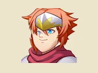 Screenshot 6: 福笑哈羅德