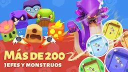 Screenshot 19: PunBall