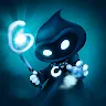Icon: Nightmares: Creepy Tap Tycoon