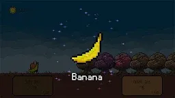 Screenshot 8: Chopping Hero