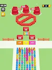 Screenshot 21: War Puzzle