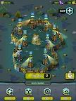 Screenshot 12: Zombie Towers