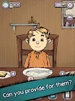 Screenshot 10: 我的孩子：生命之泉（試玩版）