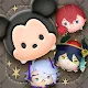 LINE: Disney Tsum Tsum | Global