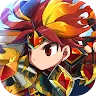 BRAVE FRONTIER LEGION