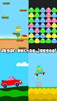 Screenshot 2: Pou