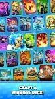 Screenshot 2: Kingdom Rush Battles: TD Game