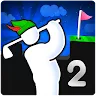 Icon: Super Stickman Golf 2