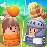 Icon: Idle Market Evolution