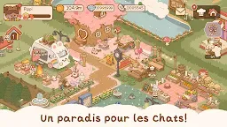 Screenshot 11: Kitty’s Kitchen Diary