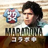 Icon: SEGA POCKET CLUB MANAGER | Japonés