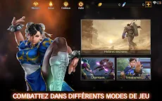 Screenshot 17: TEPPEN