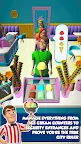 Screenshot 4: Idle City Royal