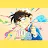 Detective Conan Official App