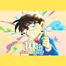 Icon: Detective Conan Official App