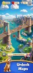 Screenshot 3: Royal Adventure
