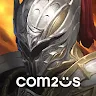 Icon: ヴェンデッタ