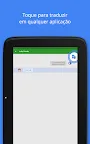 Screenshot 11: Google Tradutor