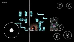 Screenshot 5: Ugly