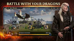 Screenshot 13: Game of Thrones: Dragonfire